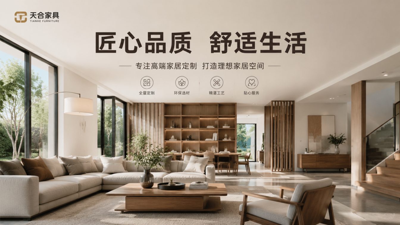 安顺为制药与中药加工提供定制方案